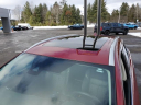 Thumbnail image of 2020 Nissan Murano at Don Nester Chevrolet