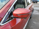 Thumbnail image of 2020 Nissan Murano at Don Nester Chevrolet