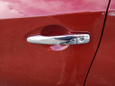 Thumbnail image of 2020 Nissan Murano at Don Nester Chevrolet