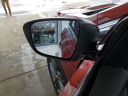 Thumbnail image of 2020 Nissan Murano at Don Nester Chevrolet