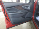 Thumbnail image of 2020 Nissan Murano at Don Nester Chevrolet