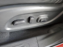 Thumbnail image of 2020 Nissan Murano at Don Nester Chevrolet