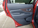 Thumbnail image of 2020 Nissan Murano at Don Nester Chevrolet