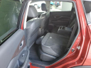 Thumbnail image of 2020 Nissan Murano at Don Nester Chevrolet