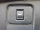 Thumbnail image of 2020 Nissan Murano at Don Nester Chevrolet