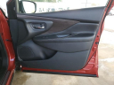 Thumbnail image of 2020 Nissan Murano at Don Nester Chevrolet