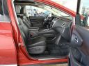 Thumbnail image of 2020 Nissan Murano at Don Nester Chevrolet