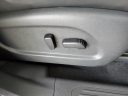 Thumbnail image of 2020 Nissan Murano at Don Nester Chevrolet