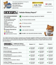 Thumbnail image of 2020 Nissan Murano at Don Nester Chevrolet