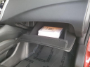 Thumbnail image of 2020 Nissan Murano at Don Nester Chevrolet