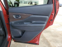 Thumbnail image of 2020 Nissan Murano at Don Nester Chevrolet