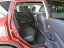Thumbnail image of 2020 Nissan Murano at Don Nester Chevrolet