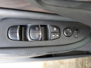 Thumbnail image of 2020 Nissan Murano at Don Nester Chevrolet