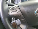 Thumbnail image of 2020 Nissan Murano at Don Nester Chevrolet