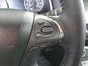 Thumbnail image of 2020 Nissan Murano at Don Nester Chevrolet