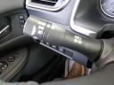 Thumbnail image of 2020 Nissan Murano at Don Nester Chevrolet