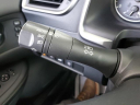 Thumbnail image of 2020 Nissan Murano at Don Nester Chevrolet