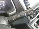 Thumbnail image of 2020 Nissan Murano at Don Nester Chevrolet