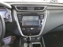 Thumbnail image of 2020 Nissan Murano at Don Nester Chevrolet