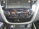 Thumbnail image of 2020 Nissan Murano at Don Nester Chevrolet