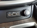 Thumbnail image of 2020 Nissan Murano at Don Nester Chevrolet