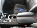 Thumbnail image of 2020 Nissan Murano at Don Nester Chevrolet