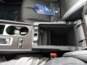 Thumbnail image of 2020 Nissan Murano at Don Nester Chevrolet