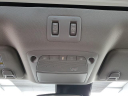 Thumbnail image of 2020 Nissan Murano at Don Nester Chevrolet