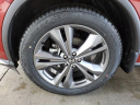 Thumbnail image of 2020 Nissan Murano at Don Nester Chevrolet