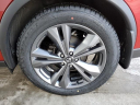 Thumbnail image of 2020 Nissan Murano at Don Nester Chevrolet