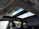 Thumbnail image of 2020 Nissan Murano at Don Nester Chevrolet