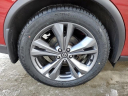 Thumbnail image of 2020 Nissan Murano at Don Nester Chevrolet