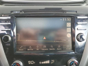 Thumbnail image of 2020 Nissan Murano at Don Nester Chevrolet