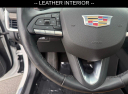 Thumbnail image of 2021 Cadillac XT4 at Northtown Lexus
