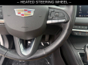 Thumbnail image of 2021 Cadillac XT4 at Northtown Lexus