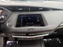 Thumbnail image of 2021 Cadillac XT4 at Northtown Lexus