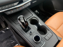 Thumbnail image of 2021 Cadillac XT4 at Northtown Lexus
