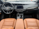 Thumbnail image of 2021 Cadillac XT4 at Northtown Lexus