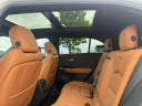 Thumbnail image of 2021 Cadillac XT4 at Northtown Lexus