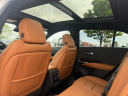 Thumbnail image of 2021 Cadillac XT4 at Northtown Lexus