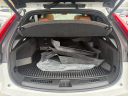 Thumbnail image of 2021 Cadillac XT4 at Northtown Lexus