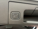 Thumbnail image of 2021 Cadillac XT4 at Northtown Lexus