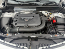 Thumbnail image of 2021 Cadillac XT4 at Northtown Lexus
