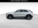 Thumbnail image of 2021 Cadillac XT4 at Northtown Lexus