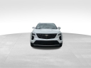 Thumbnail image of 2021 Cadillac XT4 at Northtown Lexus