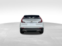 Thumbnail image of 2021 Cadillac XT4 at Northtown Lexus