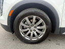 Thumbnail image of 2021 Cadillac XT4 at Northtown Lexus