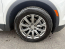 Thumbnail image of 2021 Cadillac XT4 at Northtown Lexus