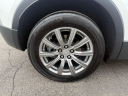 Thumbnail image of 2021 Cadillac XT4 at Northtown Lexus