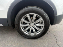 Thumbnail image of 2021 Cadillac XT4 at Northtown Lexus